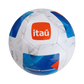 BALON FUTBOL MOLTEN VANTAGGIO N°5