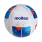 BALON FUTBOL MOLTEN VANTAGGIO N°5