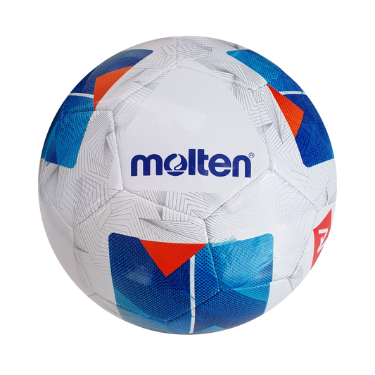 BALON FUTBOL MOLTEN VANTAGGIO N°5