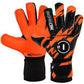 N1 STARTER INITIAL ORANGE (SIN FERULAS)