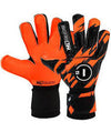 N1 STARTER INITIAL ORANGE (SIN FERULAS)