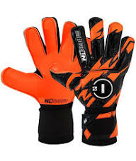 N1 STARTER INITIAL ORANGE (SIN FERULAS)