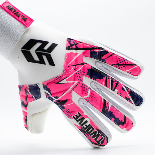 TWOFIVE NATAL’14 ADVANCE 2024 (SIN FERULAS)