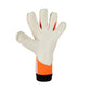 TWOFIVE NEW YORK PRO ORANGE DROP (SIN FERULA)