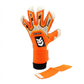 TWOFIVE NEW YORK PRO ORANGE DROP (SIN FERULA)
