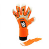 TWOFIVE NEW YORK PRO ORANGE DROP (SIN FERULA)