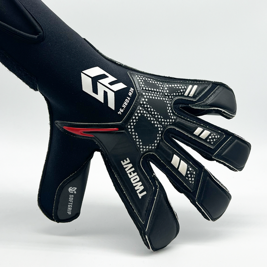 TWOFIVE NEW YORK´94 ADVANCE (SIN FERULAS)