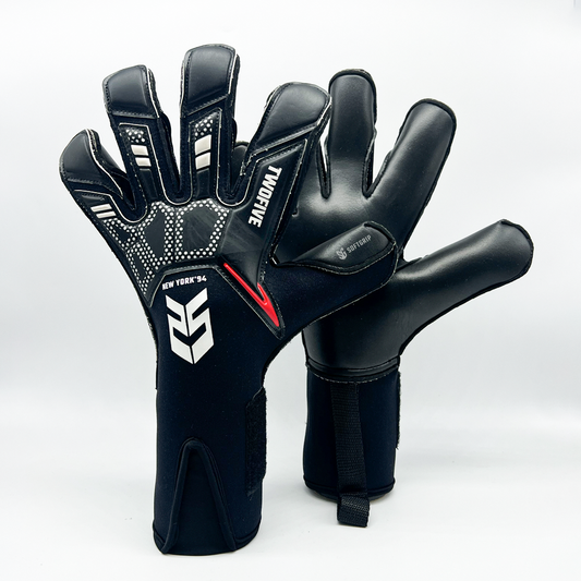 TWOFIVE NEW YORK´94 ADVANCE (SIN FERULAS)