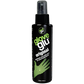 PEGAMENTO PARA GUANTES GLOVE GLU ORIGINAL