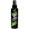PEGAMENTO PARA GUANTES GLOVE GLU ORIGINAL