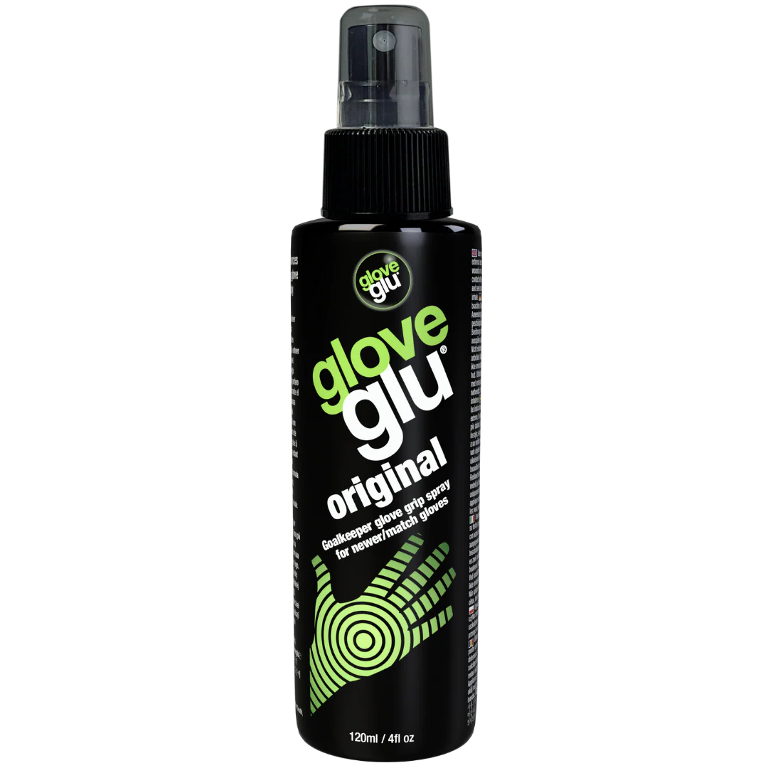 PEGAMENTO PARA GUANTES GLOVE GLU ORIGINAL