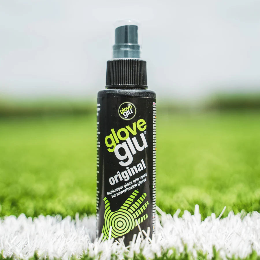 PEGAMENTO PARA GUANTES GLOVE GLU ORIGINAL