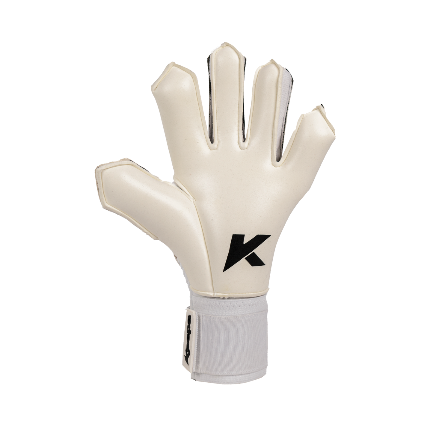 Keppa Aragon blanco  sin ferulas