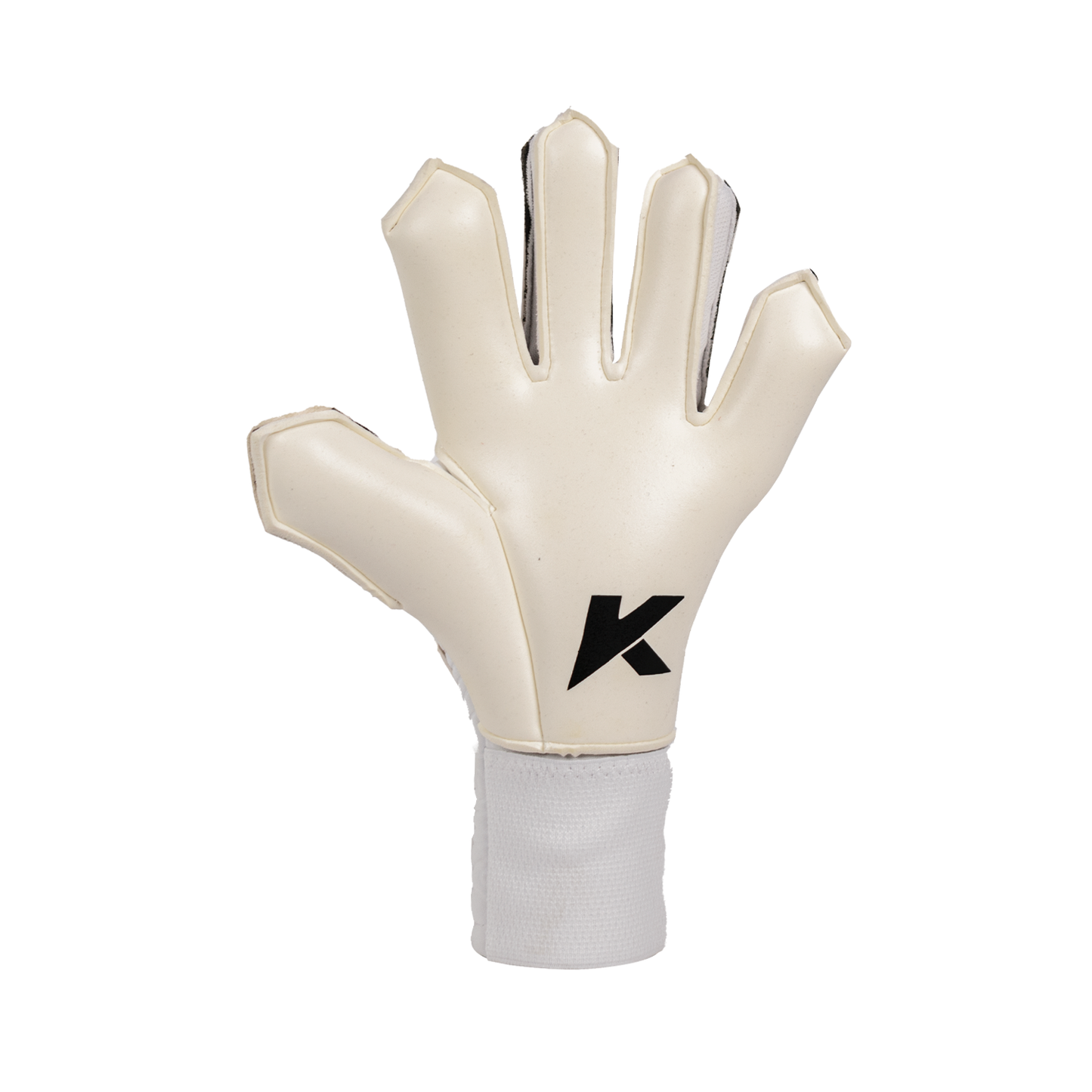 Keppa Aragon blanco  sin ferulas