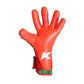 Guante Vitara Copa MEX sin ferulas