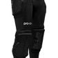 CALZA LARGA CON PROTECCION PRO ONE SHIELD