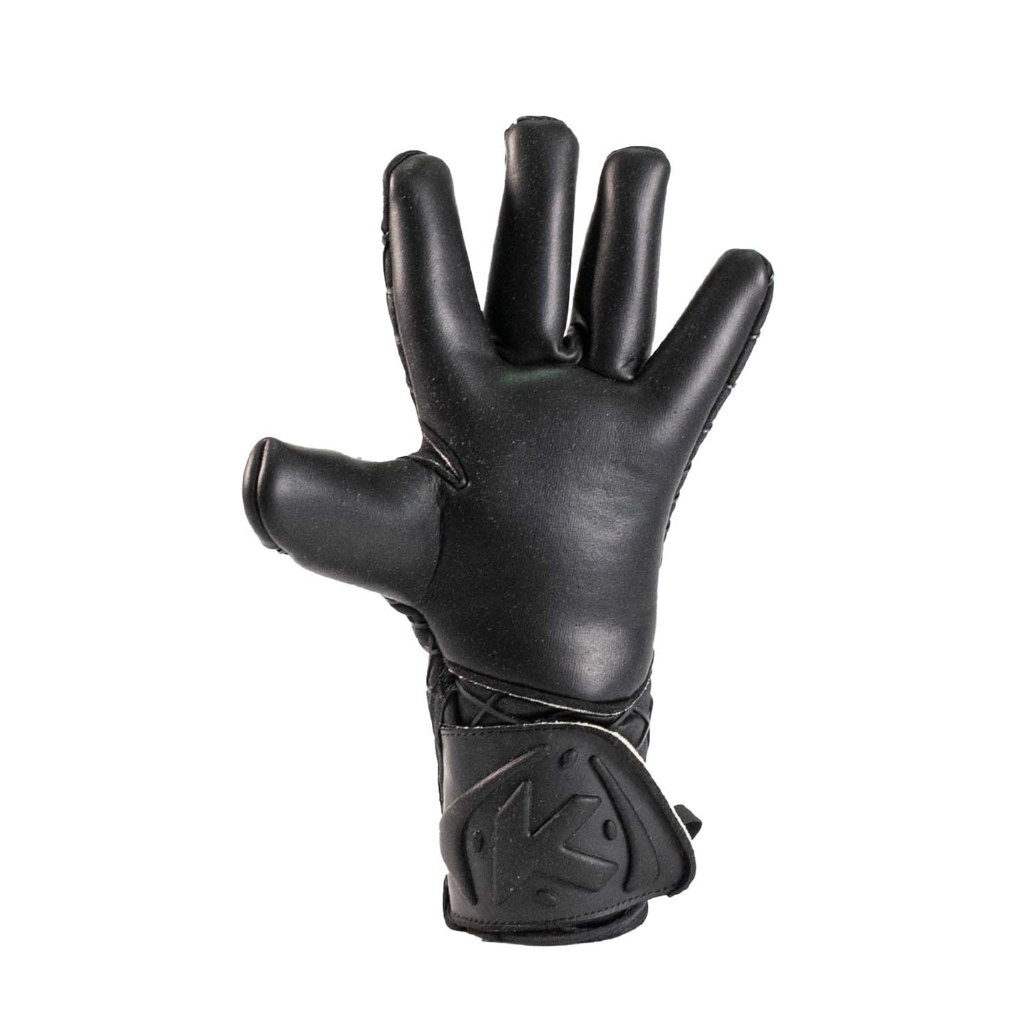 Keepa Araknia Negro/Negro