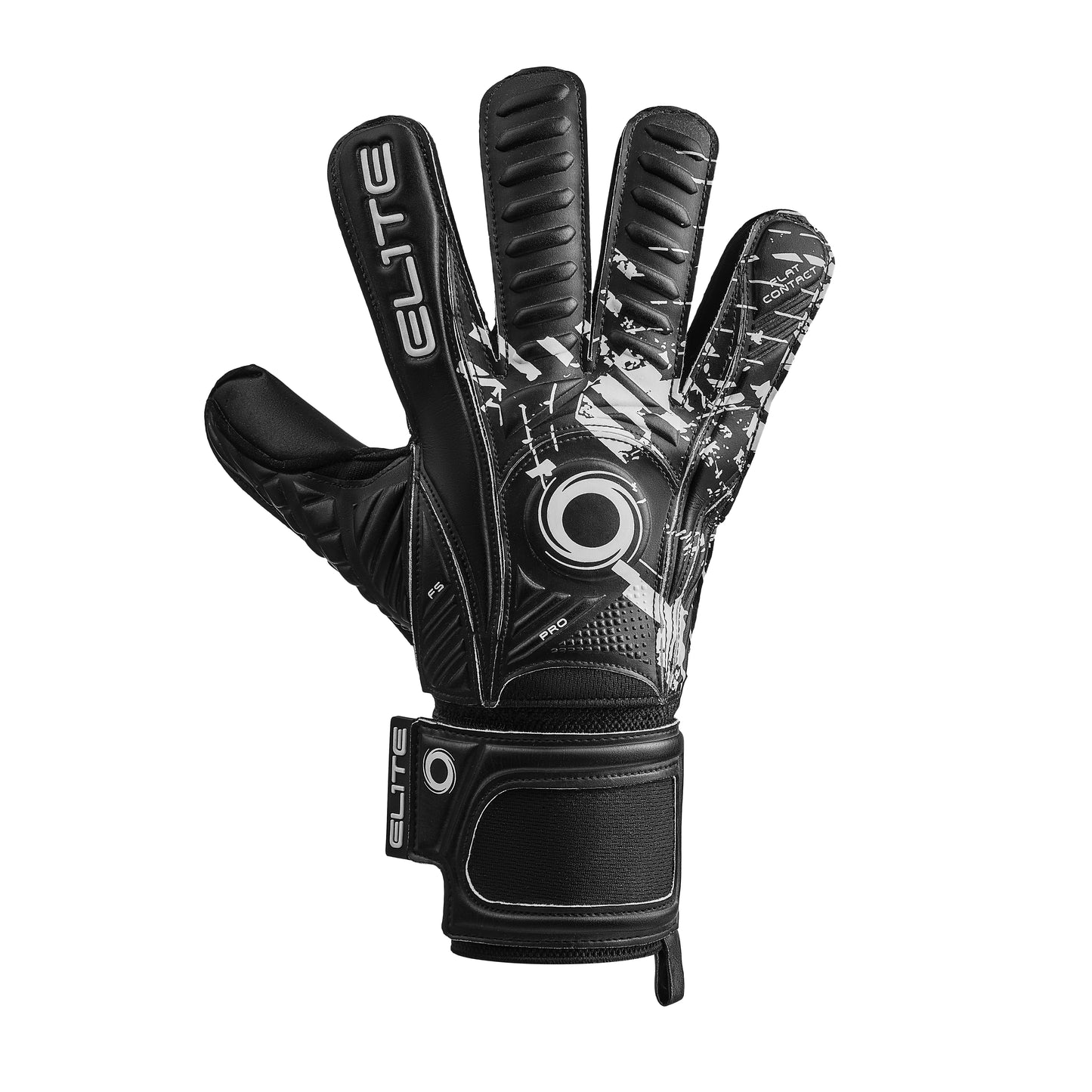 ELITE R1