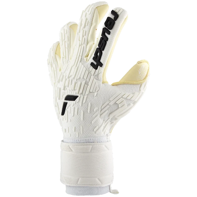 REUSCH ATTRAKT FREGEL GOLD SHINE BRIGHT