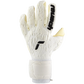 REUSCH ATTRAKT FREGEL GOLD SHINE BRIGHT