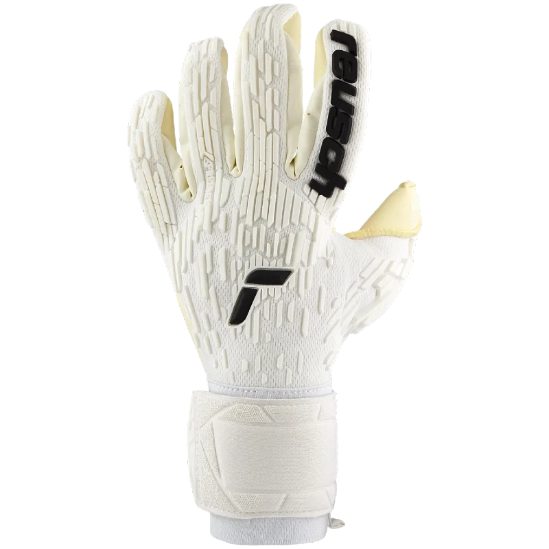 REUSCH ATTRAKT FREGEL GOLD SHINE BRIGHT