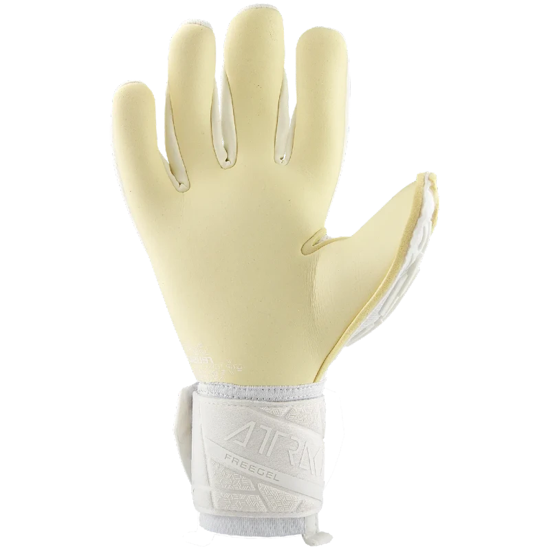 REUSCH ATTRAKT FREGEL GOLD SHINE BRIGHT