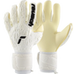 REUSCH ATTRAKT FREGEL GOLD SHINE BRIGHT