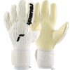 REUSCH ATTRAKT FREGEL GOLD SHINE BRIGHT