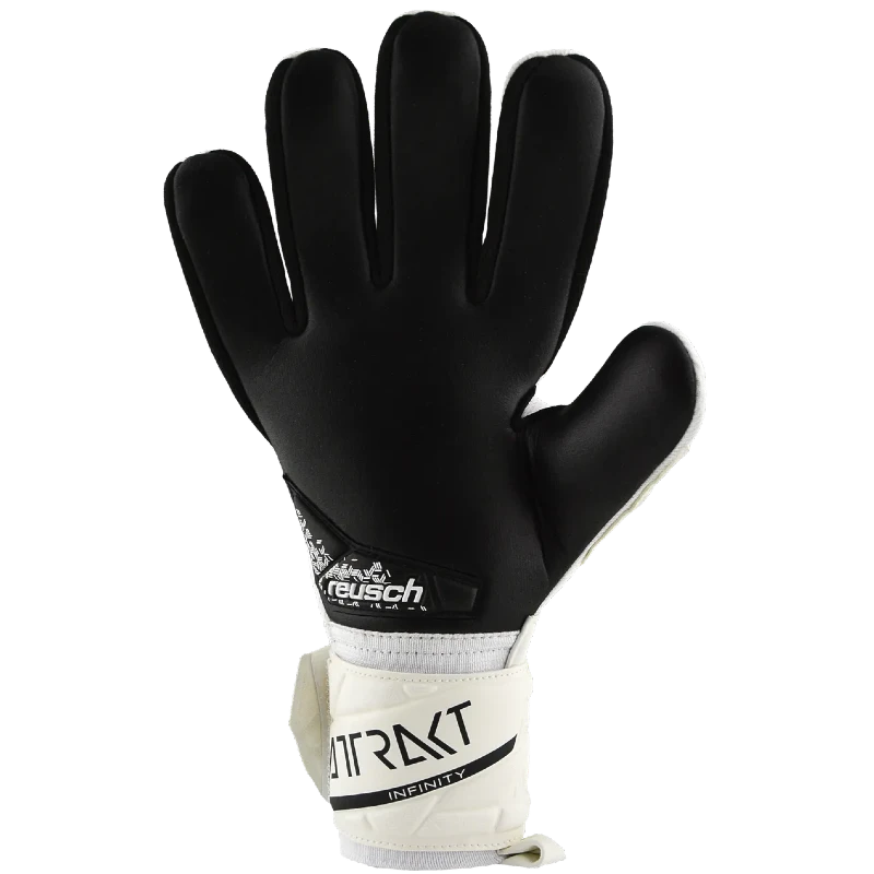 REUSCH ATTRAKT INFINITY NC SHINE BRIGHT