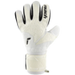 REUSCH ATTRAKT INFINITY NC SHINE BRIGHT