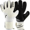 REUSCH ATTRAKT INFINITY NC SHINE BRIGHT