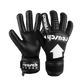 REUSCH LEGACY ARROW GOLD X BLACK (SIN FERULAS)