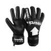 REUSCH LEGACY ARROW GOLD X BLACK (SIN FERULAS)