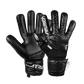 REUSCH ATTRAKT INFINITY NC black (SIN FERULAS)