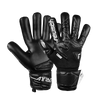 REUSCH ATTRAKT INFINITY NC black (SIN FERULAS)