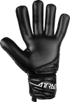 REUSCH ATTRAKT INFINITY NC black (SIN FERULAS)