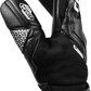 REUSCH ATTRAKT INFINITY NC black (SIN FERULAS)
