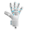 ELITE REVOLUTION X AR