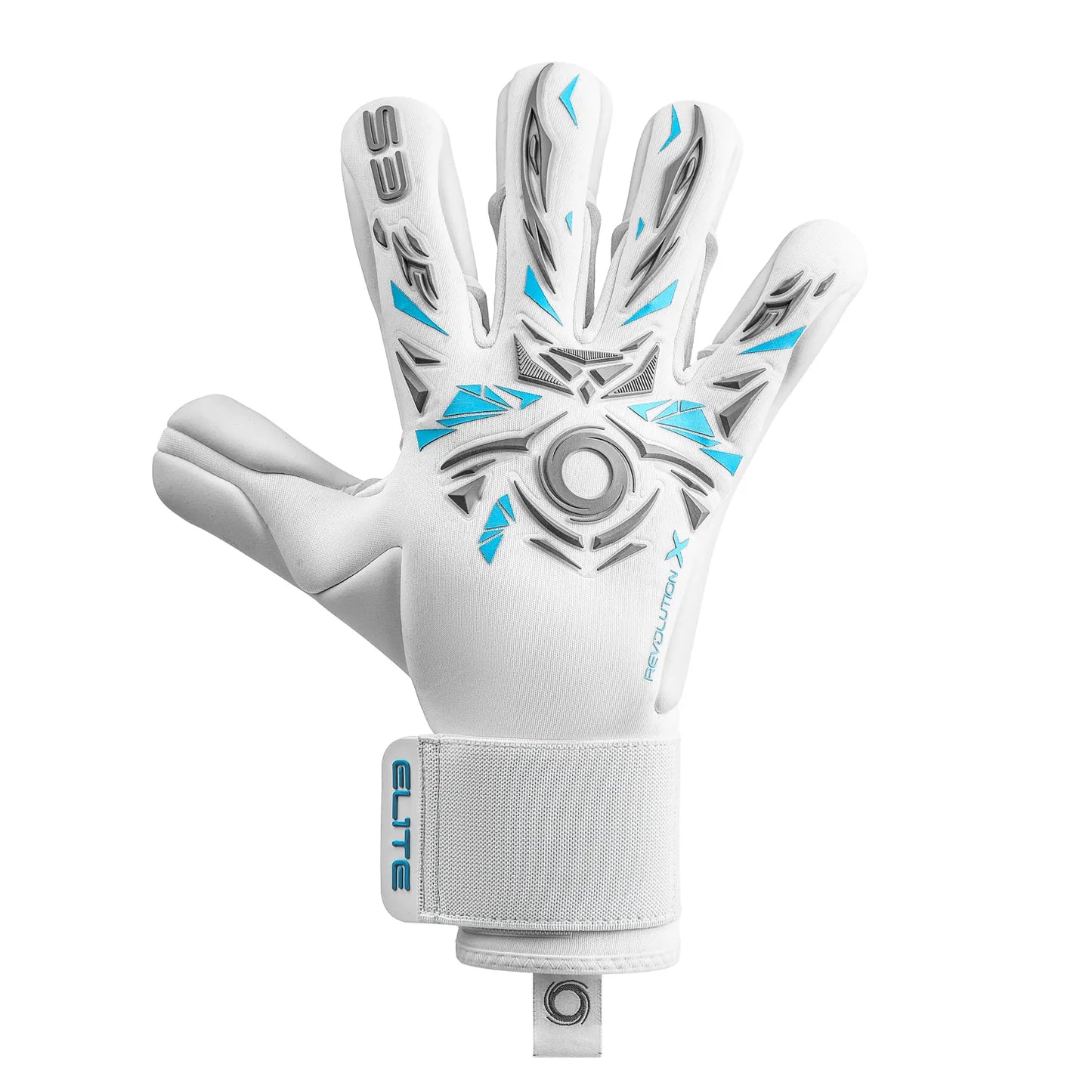 ELITE REVOLUTION X AR