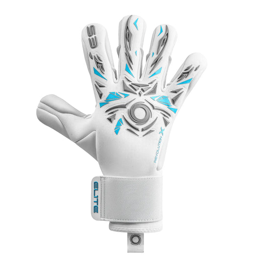 ELITE REVOLUTION X AR