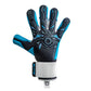 ELITE REVOLUTION X AQUA