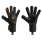 ELITE REVOLUTION X AURUM