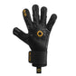 ELITE REVOLUTION X AURUM