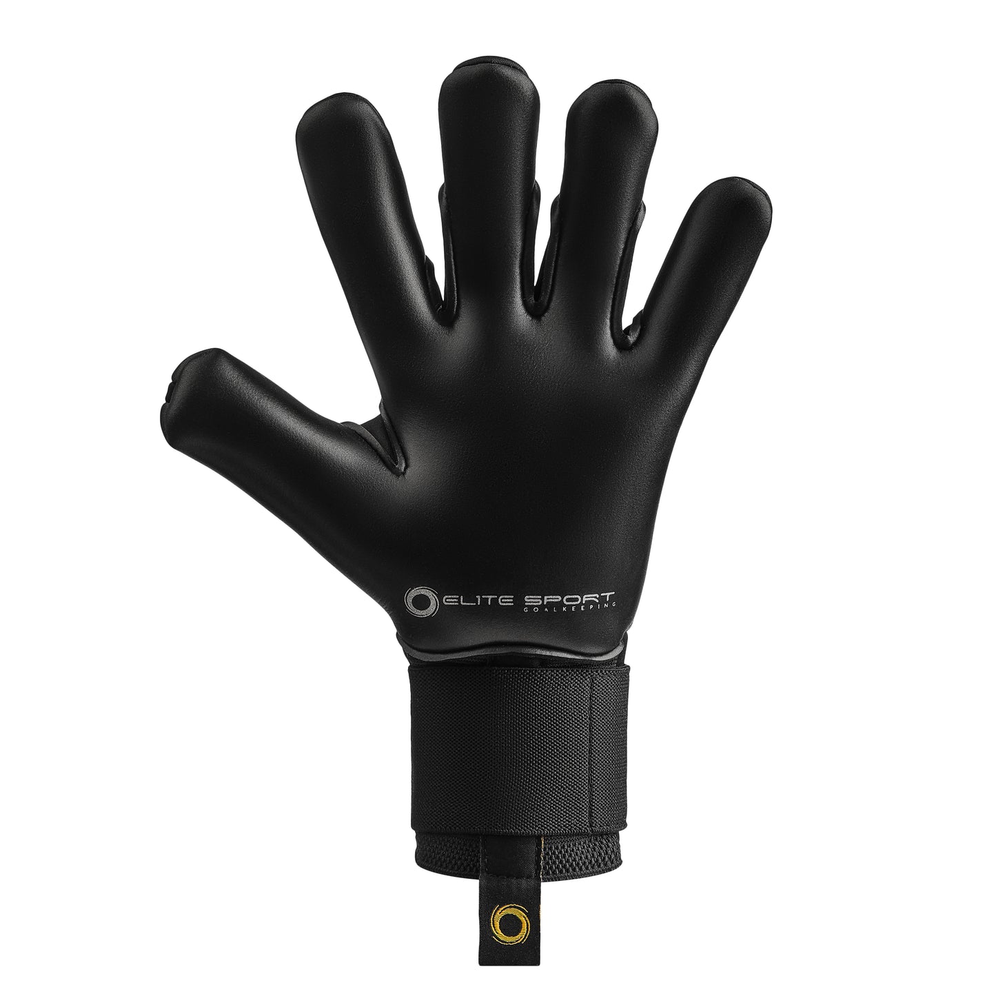 ELITE REVOLUTION X AURUM
