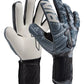 RINAT META TACTIK GK SPINE PRO OXFORD/BLANCO (CON 4 FERULAS EXTRAIBLES )