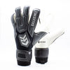 TWOFIVE ROSARIO´78 ADVANCE (SIN FERULAS)