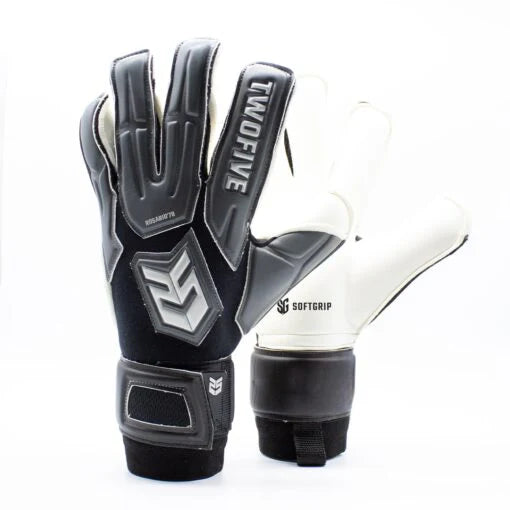 TWOFIVE ROSARIO´78 ADVANCE (SIN FERULAS)