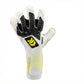 TWOFIVE SEOUL PRO WHITE DROP 2026 (SIN FERULAS)