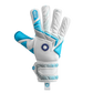 ELITE SUPREME M AQUA