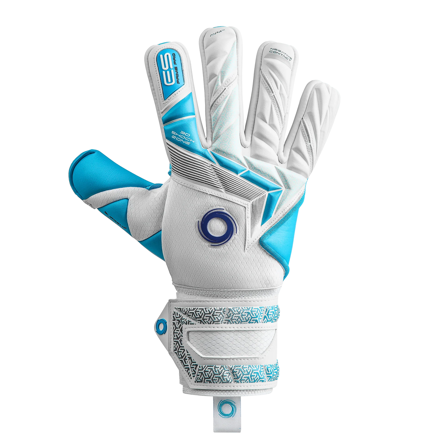 ELITE SUPREME M AQUA